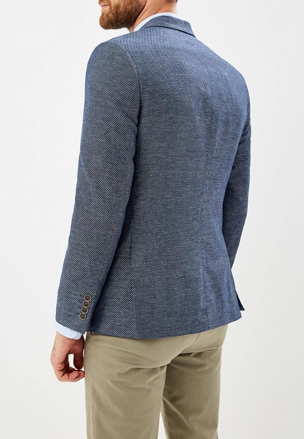 Marks & Spencer / Пиджак (ma178emckkt7) фото №3