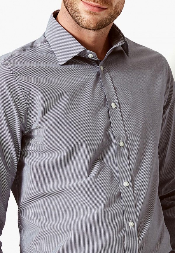 Marks & Spencer / Рубашка