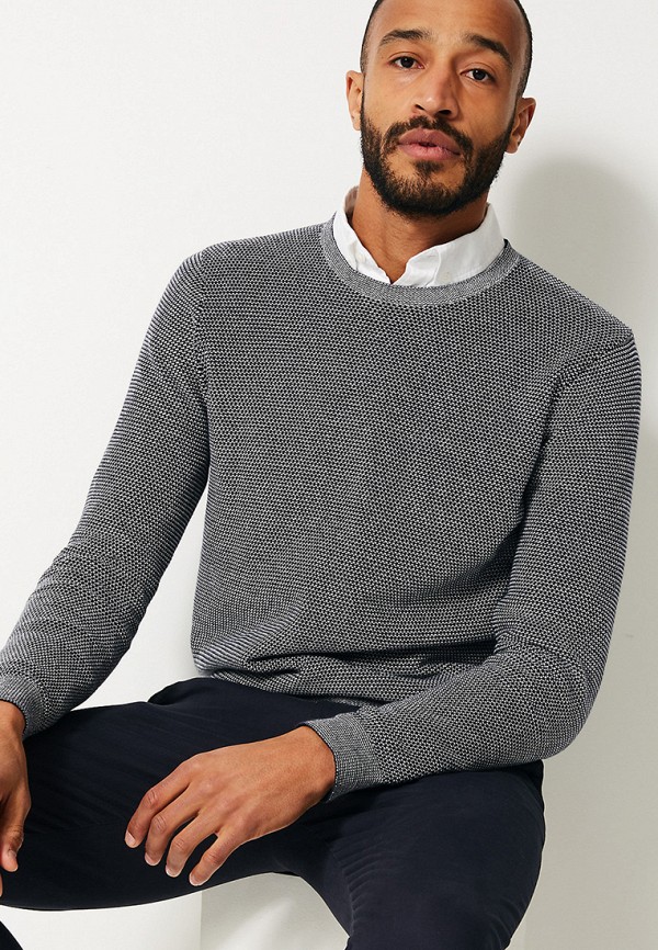Marks & Spencer / Джемпер