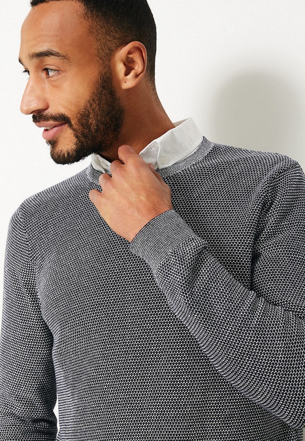 Marks & Spencer / Джемпер