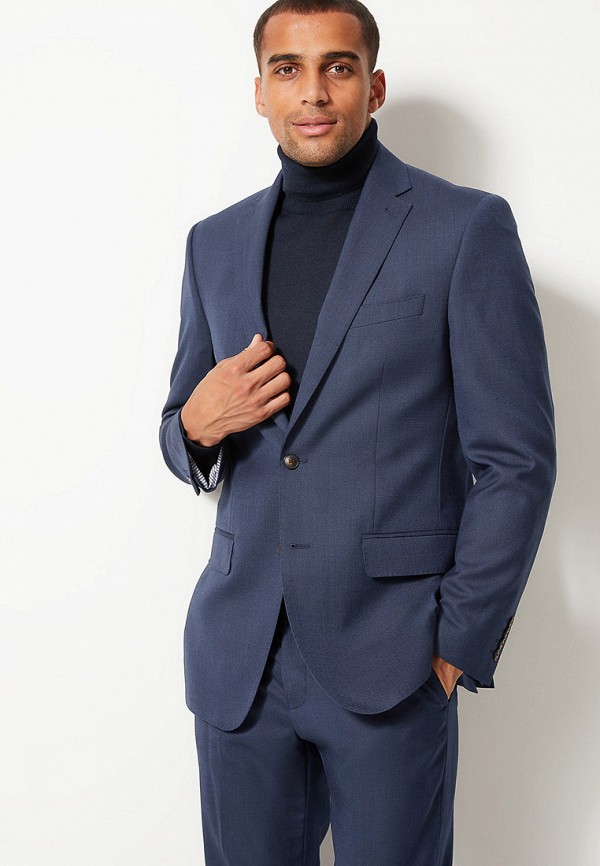 Marks & Spencer / Пиджак
