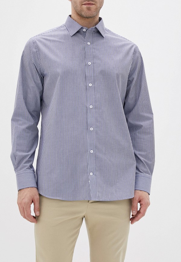 Marks & Spencer / Рубашка (ma178emgkxf9) фото №4