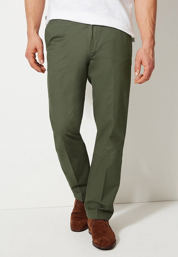 Marks & Spencer / Брюки