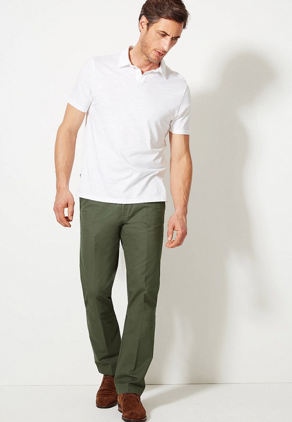 Marks & Spencer / Брюки