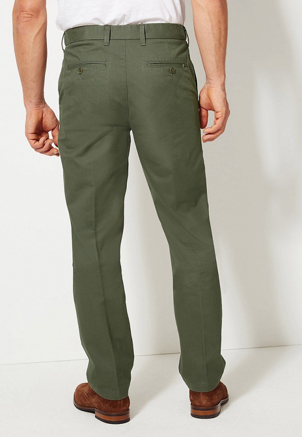 Marks & Spencer / Брюки (ma178emgkxv4) фото №3