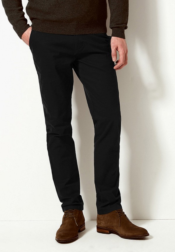 Marks & Spencer / Брюки