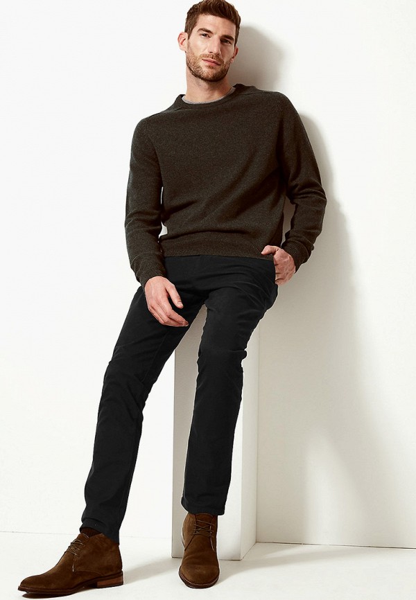 Marks & Spencer / Брюки