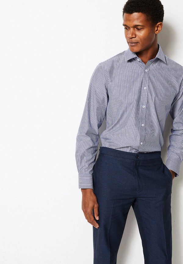 Marks & Spencer / Рубашка