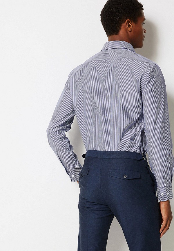 Marks & Spencer / Рубашка