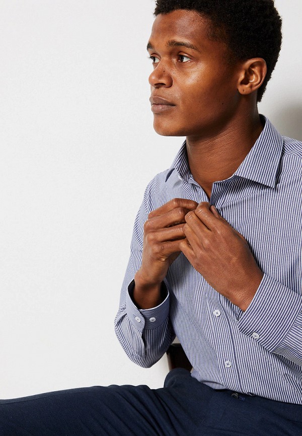 Marks & Spencer / Рубашка (ma178emicqz2) фото №3