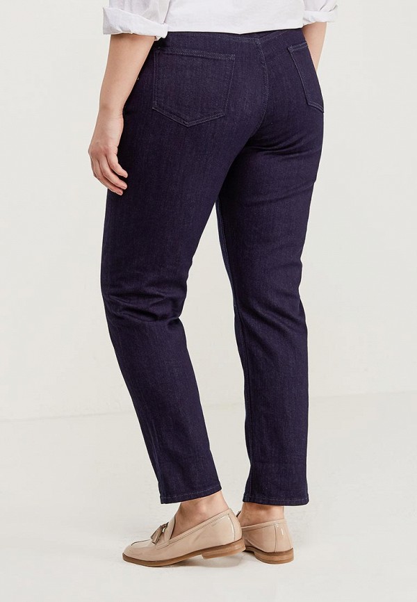 Marks & Spencer / Джинсы (ma178ewarah7) фото №3