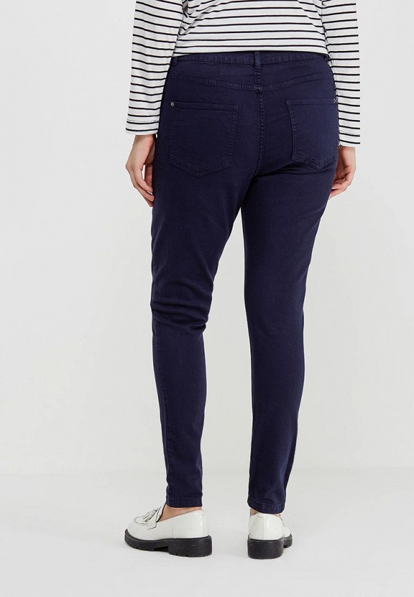 Marks & Spencer / Джинсы (ma178ewasjf1) фото №3