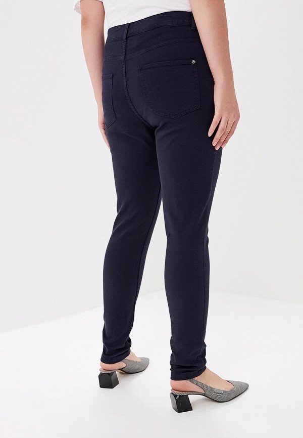 Marks & Spencer / Джинсы (ma178ewclze1) фото №3