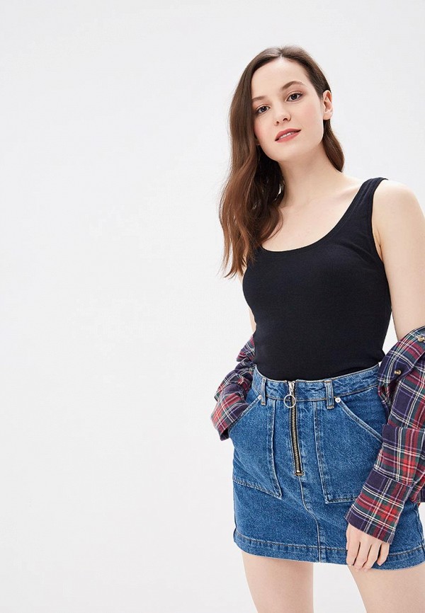 Marks & Spencer / Майка