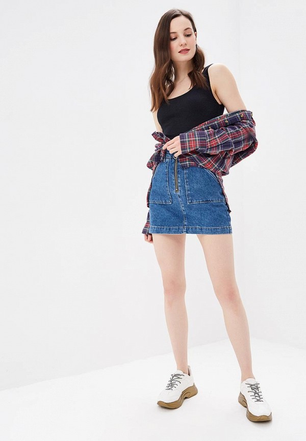 Marks & Spencer / Майка