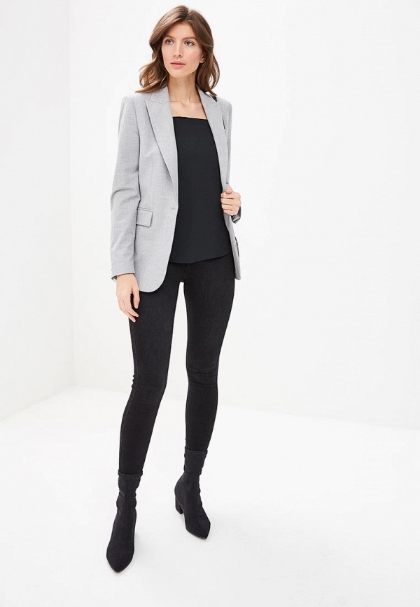 Marks & Spencer / Топ