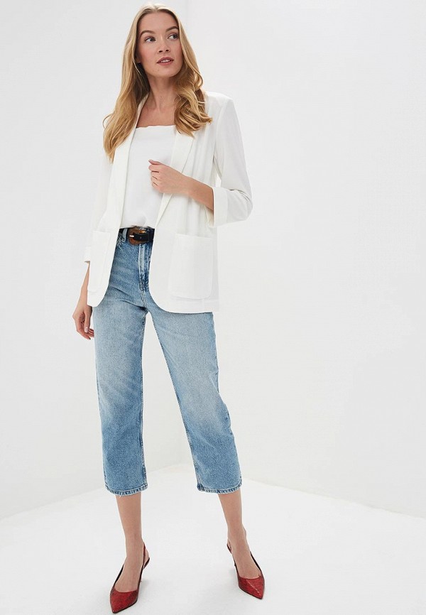 Marks & Spencer / Топ