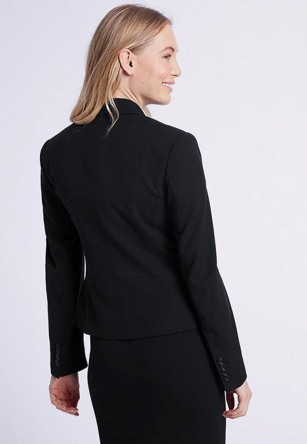 Marks & Spencer / Пиджак (ma178ewevnw7) фото №3