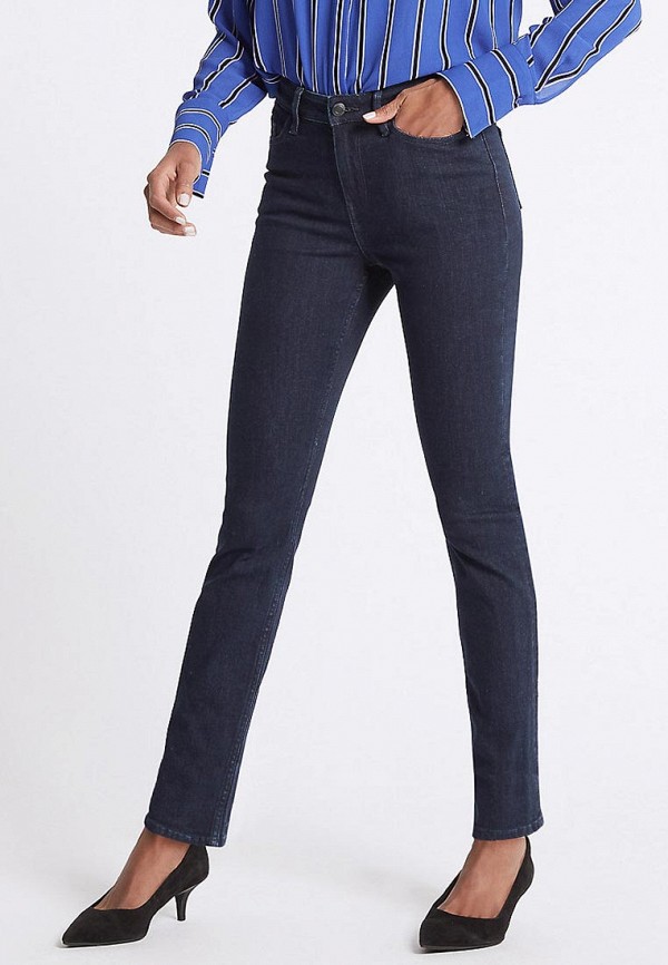 Marks & Spencer / Джинсы