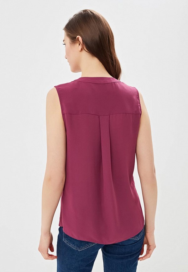 Marks & Spencer / Топ (ma178ewezmz3) фото №3