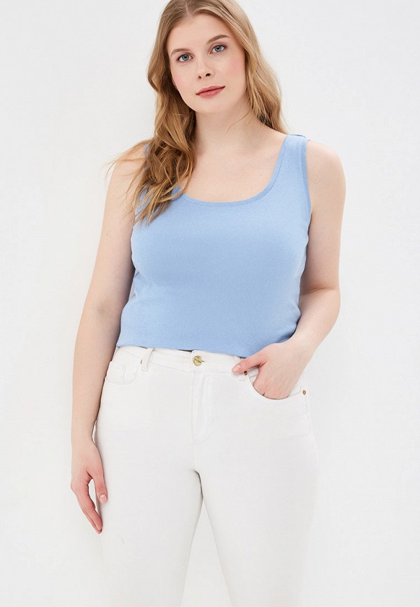 Marks & Spencer / Майка