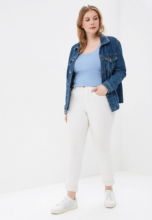 Marks & Spencer / Майка