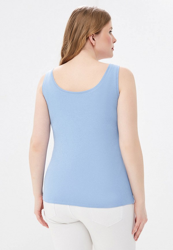 Marks & Spencer / Майка (ma178eweznd2) фото №3