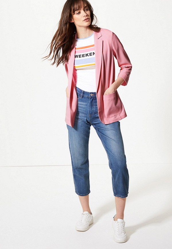 Marks & Spencer / Пиджак