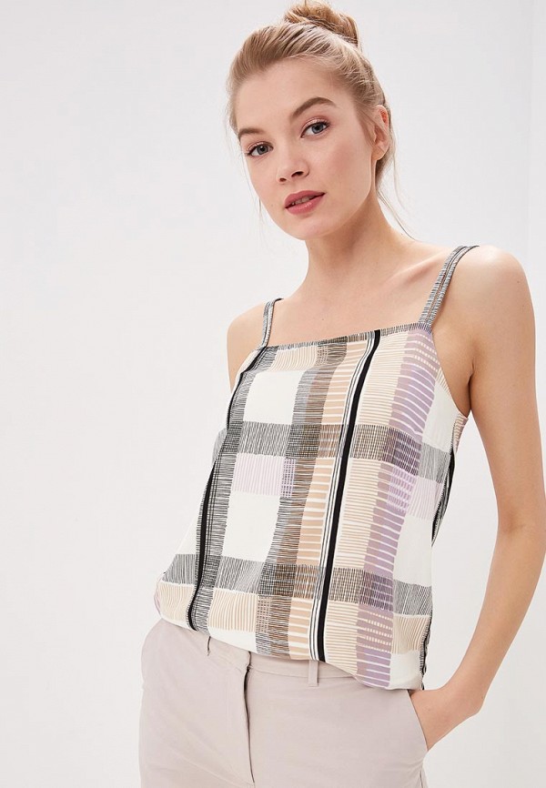 Marks & Spencer / Топ