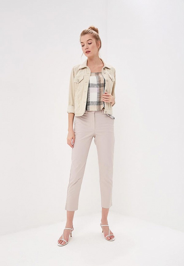 Marks & Spencer / Топ