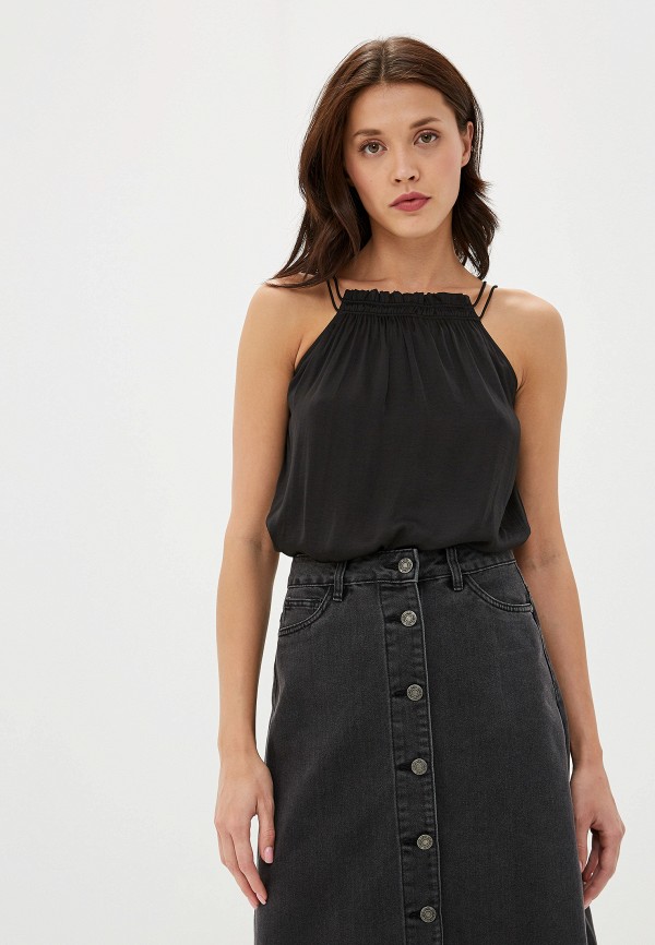 Marks & Spencer / Топ