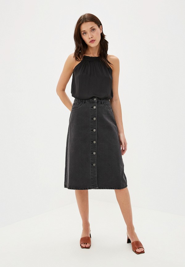 Marks & Spencer / Топ