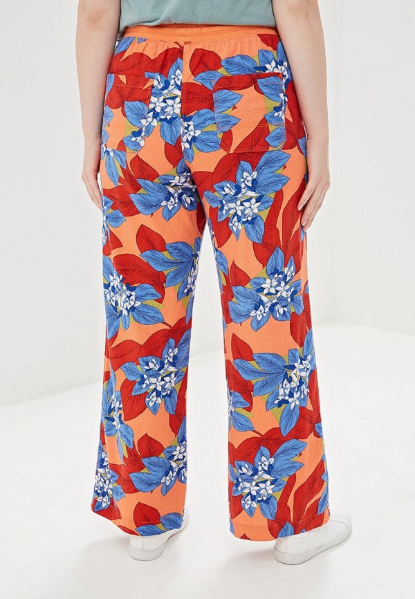 Marks & Spencer / Брюки (ma178ewfidf1) фото №3