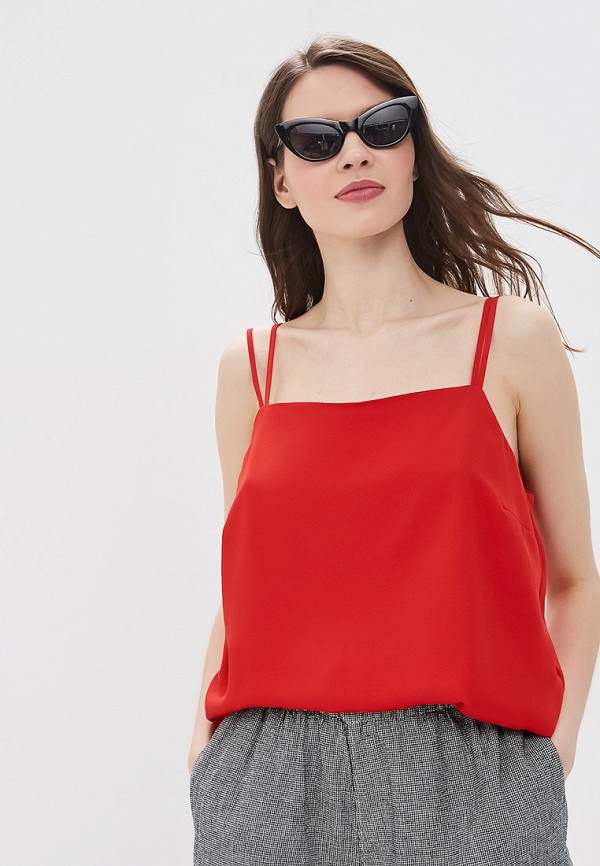 Marks & Spencer / Топ