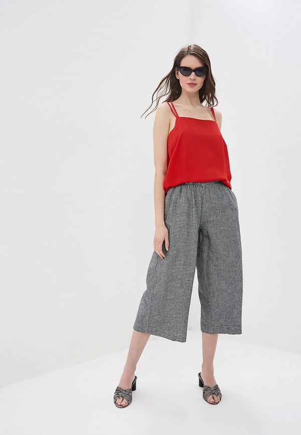 Marks & Spencer / Топ