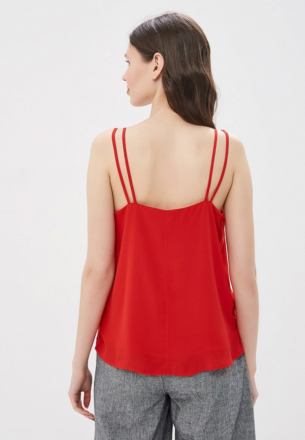 Marks & Spencer / Топ (ma178ewfjje4) фото №3