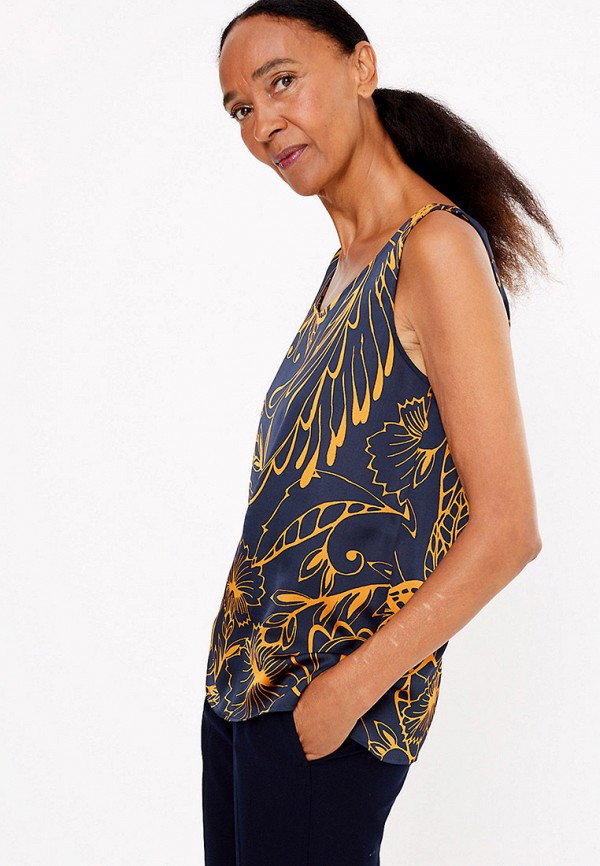 Marks & Spencer / Майка