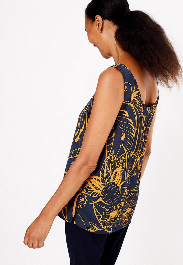 Marks & Spencer / Майка