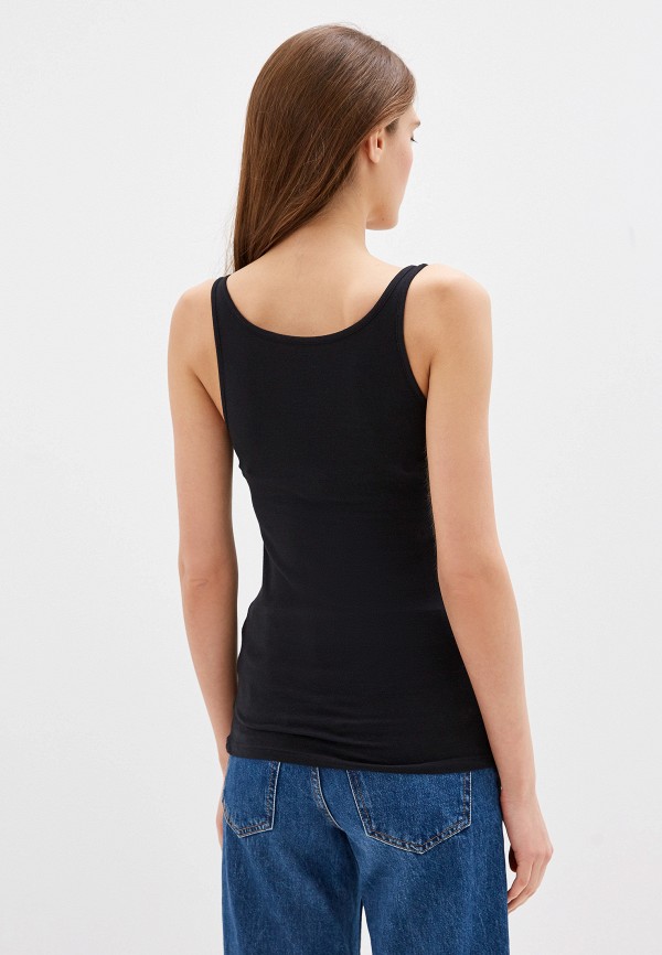 Marks & Spencer / Майка (ma178ewgcyd2) фото №3