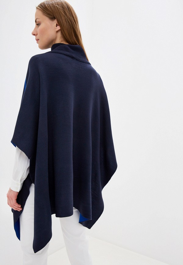 Marks & Spencer / Пончо (ma178ewhaja7) фото №3