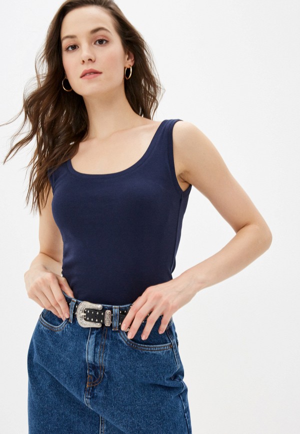 Marks & Spencer / Майка