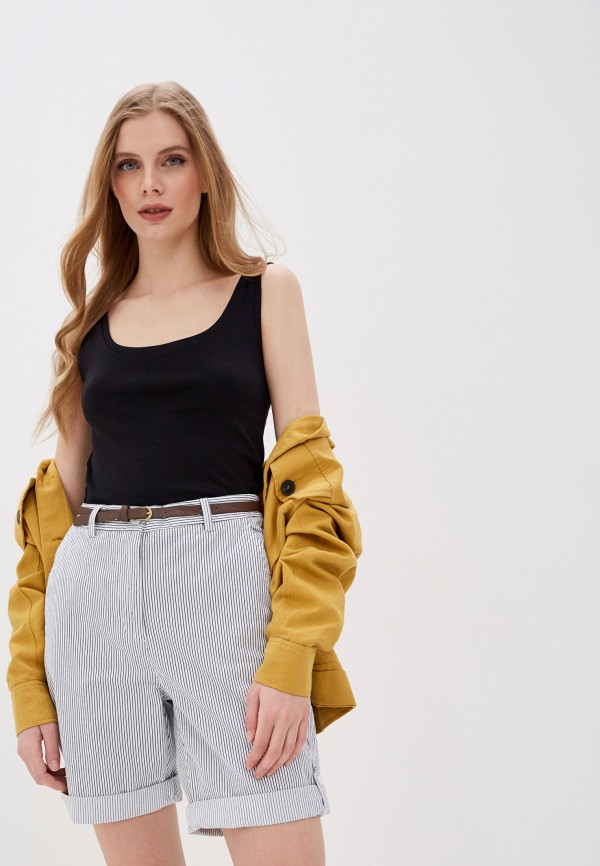 Marks & Spencer / Майка