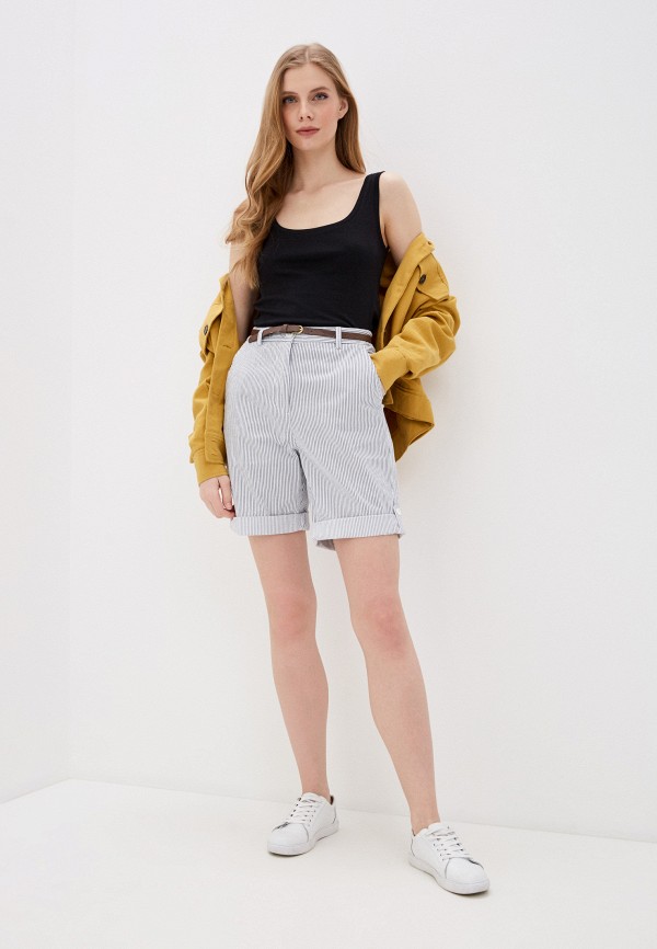 Marks & Spencer / Майка