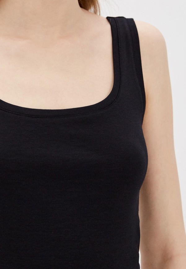 Marks & Spencer / Майка (ma178ewibzg1) фото №4