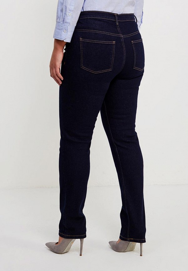 Marks & Spencer / Джинсы (ma178ewyyj37) фото №3