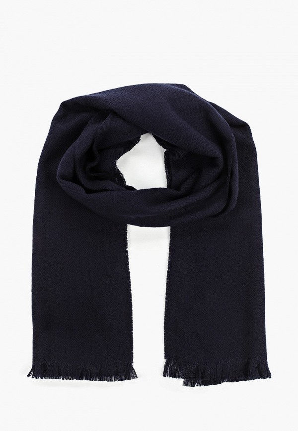 Marks & Spencer / Шарф