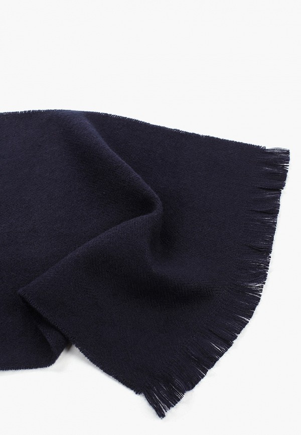 Marks & Spencer / Шарф