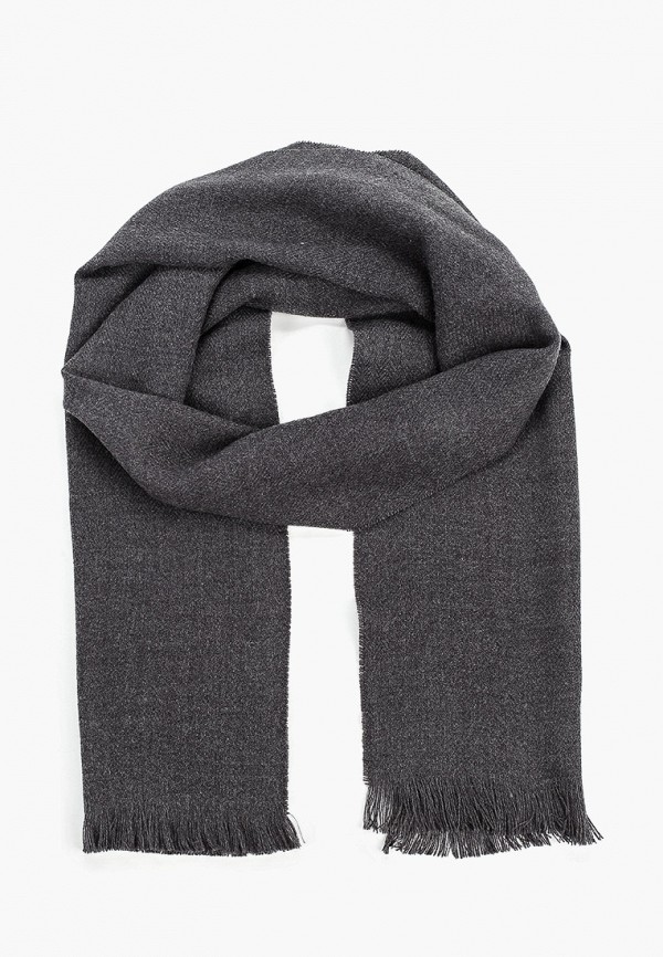 Marks & Spencer / Шарф