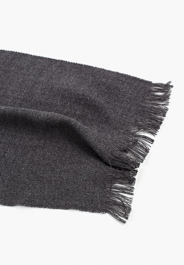 Marks & Spencer / Шарф