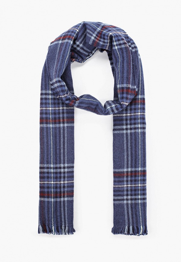 Marks & Spencer / Шарф